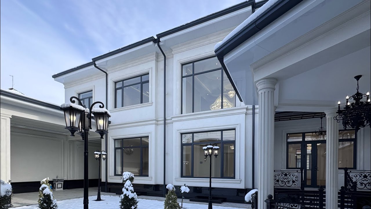 Никитинада Зўр Ховли Сотилади +998 50-587-99-99