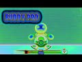 Preview 2 BUDDYMAN Orange Vocoder Effects 