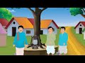 PanchlIt khani jo ki 12 me 5numder pkke ho jarnge