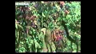 Gapa Hele Bi Sata (1976) - Mun Je Janena Kaha Bata Rahichee Chaheen.flv