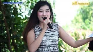 UGAL UGALAN FRESSA AYUMI SHOW NMS PESTA HAJAT KEL. BPK.H. GHOMY & IBU HJ. ATIN PABEAN ILIR
