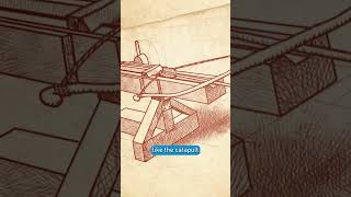 Thumbnail for How the Greeks Changed the World (in 40 seconds)