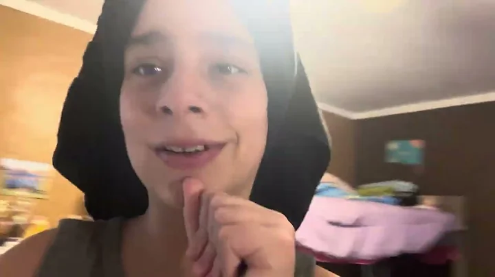 Vlogmas day 3 🎄🎅