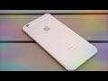 حملة توصيل 100 مشترك مع اول فيديو لي بالقناة نغمة رنين IPhone 8 الاصلية 