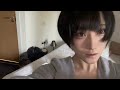 帰国します (物理あり)