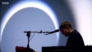 [가사/해석/자막] James Blake - Modern Soul (Live At Glastonbury 2016)