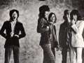 The Rolling Stones "Moonlight Mile" (1971)