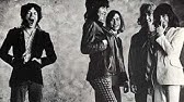How To Play Moonlight Mile On Guitar By The Rolling Stones Guitar Lesson Tutorial Youtube