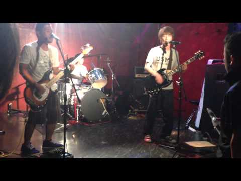 Melodic Storm