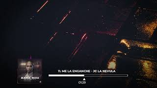 Jc La Nevula - Me La Enganche [MANSA MUSA]