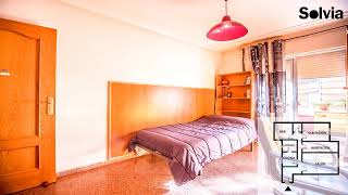 Vivienda en Murcia - Solvia Inmobiliaria