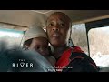Paulina And Baby Thato Are On The Run The River S5 1Magic Episode 256