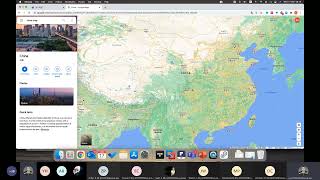 Developing Chinese   Elementary Comprehensive Course I   Lesson 1   Part 2 发展汉语初级综合1， 第一课，第二部分