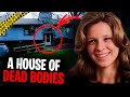Brutal Murder Reveals Twisted Lesbian Obsession Everyone Was Shocked True Crime Documentary