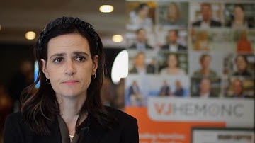 Real-world safety and efficacy of liso-cel in R/R large B-cell lymphoma