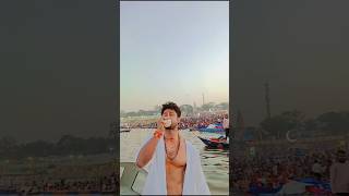 Vidyut Jamwal💥 The legend #vidyutjammwal #martialarts #actor #hollywood #bollywood #facts #viral