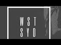 Big slang  wst syd feat anton aktila