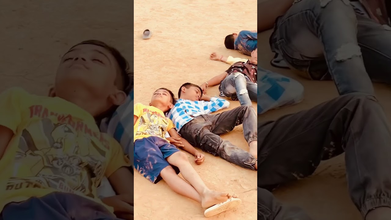 Yada Brand 2🔥| Tappu Parmar 