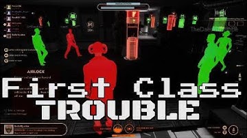 PERSONOID 4 Times in a Row!