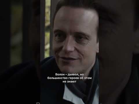 Подпишись и узнай больше о сторителлинге в любимых фильмах и сериалах📺 #сторителлинг #фильмы #кино
