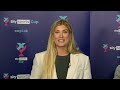 The Sky Sports Cup - 2023/24 1st & 2nd Round Draw