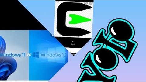 cygwin yolo v4 yolo v3 to install easy  to use object detection  windows 10 without visualstudio c++