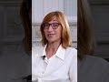 Christine Cotton On Dit Aux Victimes D Effets Indésirables Qu Elles Sont Folles 