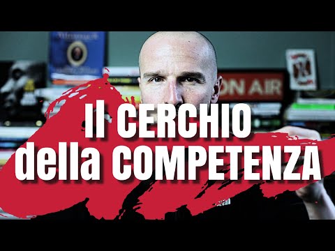 Video: Cosa sono gli standard di competenza?