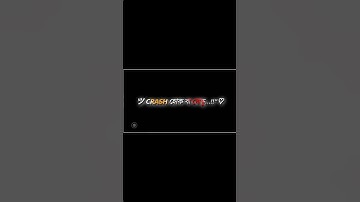 আমি হোইলাম সেই লোক #trending text short video#alightmotion #editor#text XML file