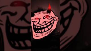 remix edm dj By Song Ashiteru 2 Your Are Watch Get Like Nothing