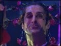 View Jane's Addiction - 10/31/97- Hammerstein Ballroom - NY, NY - MTV Pro Shot Master [Full Show]