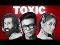 How bollywood ruined indian culture