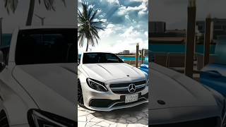 SUPER CAR MERS
