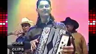 Juan P. Moreno - Esta Desilusion