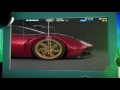 Review: CSR RACING 2