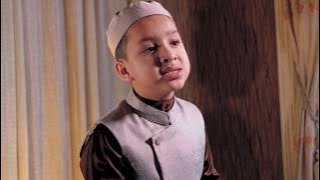 Mengenang K.H. Mbah Maimoen Zubair - Sa'duna Fiddunya (Muhammad Hadi Assegaf)
