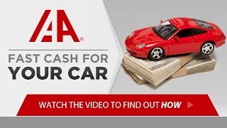 How Price Guide Works