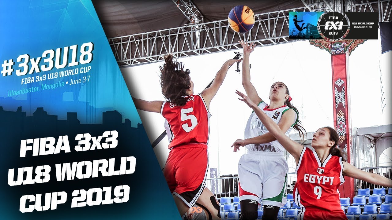Ukraine V Turkmenistan Men S Full Game Fiba 3x3 U18 World Cup 19 Youtube Ukraine V Turkmenistan Men S Full Game Fiba 3x3 U18 World Cup 19 Youtube