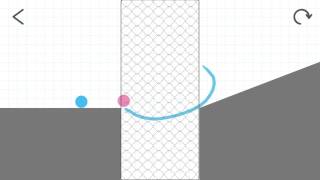 Brain Dots Level 77