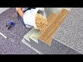 Useful Videos of Workers Doing Their Job Perfectly - Ingenious Wood Tips and Tricks You Must See ▶ 7