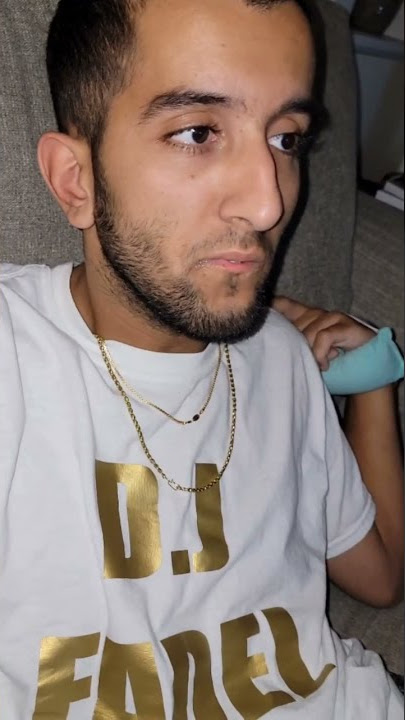 dj fadel