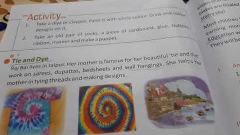 EVS Class 2 Chapter 19 -final part