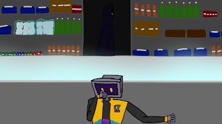 3.75 Aint Worth This Roblox Clock In