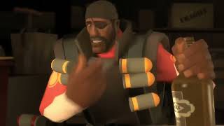 THE DEMOMAN TR DUBLAJ