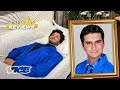 I Faked My Death to Rate a One-Star Funeral Home | One Star Reviews