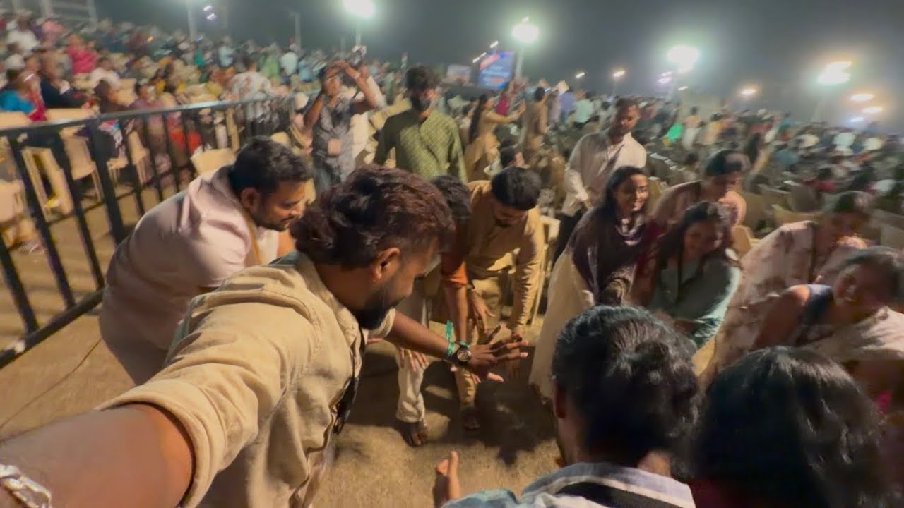 @Thej_2k2 gas bitru😷😂| @VikasGowda1 jothe dance ankoli😂😂