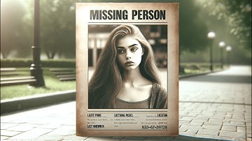 Find Missing and Repeated Values - LeetCode 2965 - Python