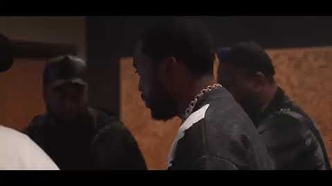 meekmill snippet 2021