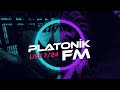 Platonik Fm En Güzel Arabesk Ve Damar Şarkılar Canlı Radyo Dinle Arabesk Dinle Damar Dinle