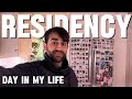 Surviving Residency in Boston: “Golden Weekends” 